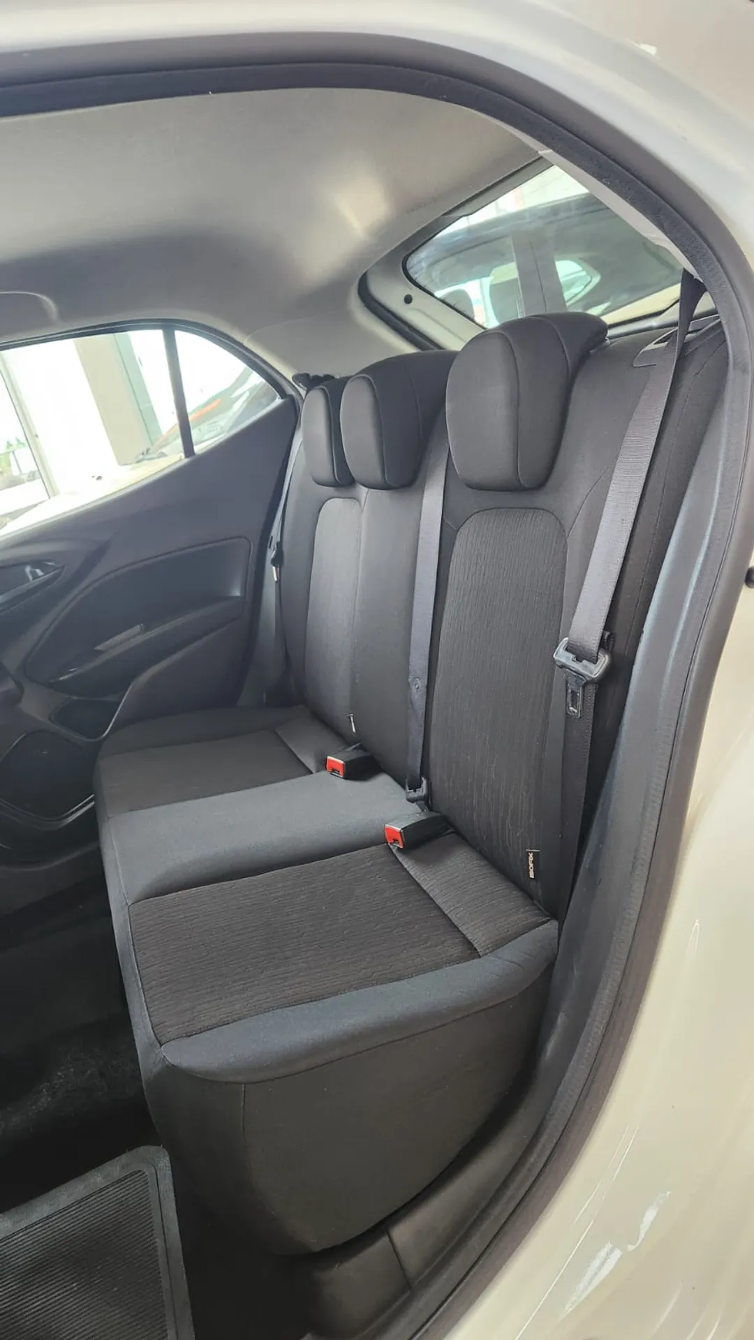 fiat argo argo drive 1.0 6v flex