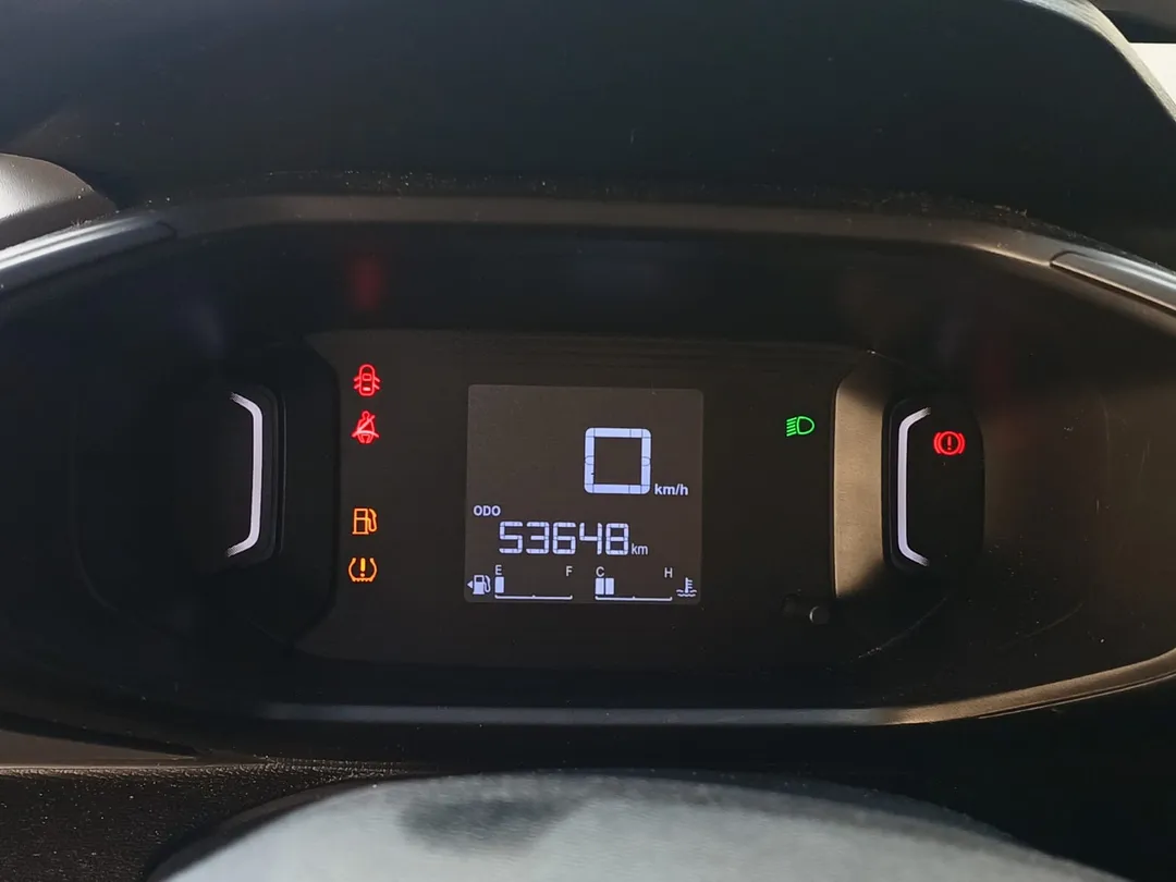 citroën c3 c3 live pack 1.0 flex 6v 5p mec.