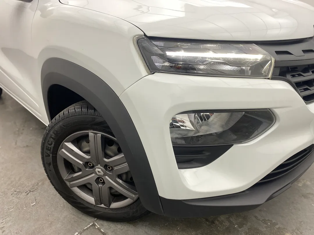 renault kwid kwid zen 1.0 flex 12v 5p mec.