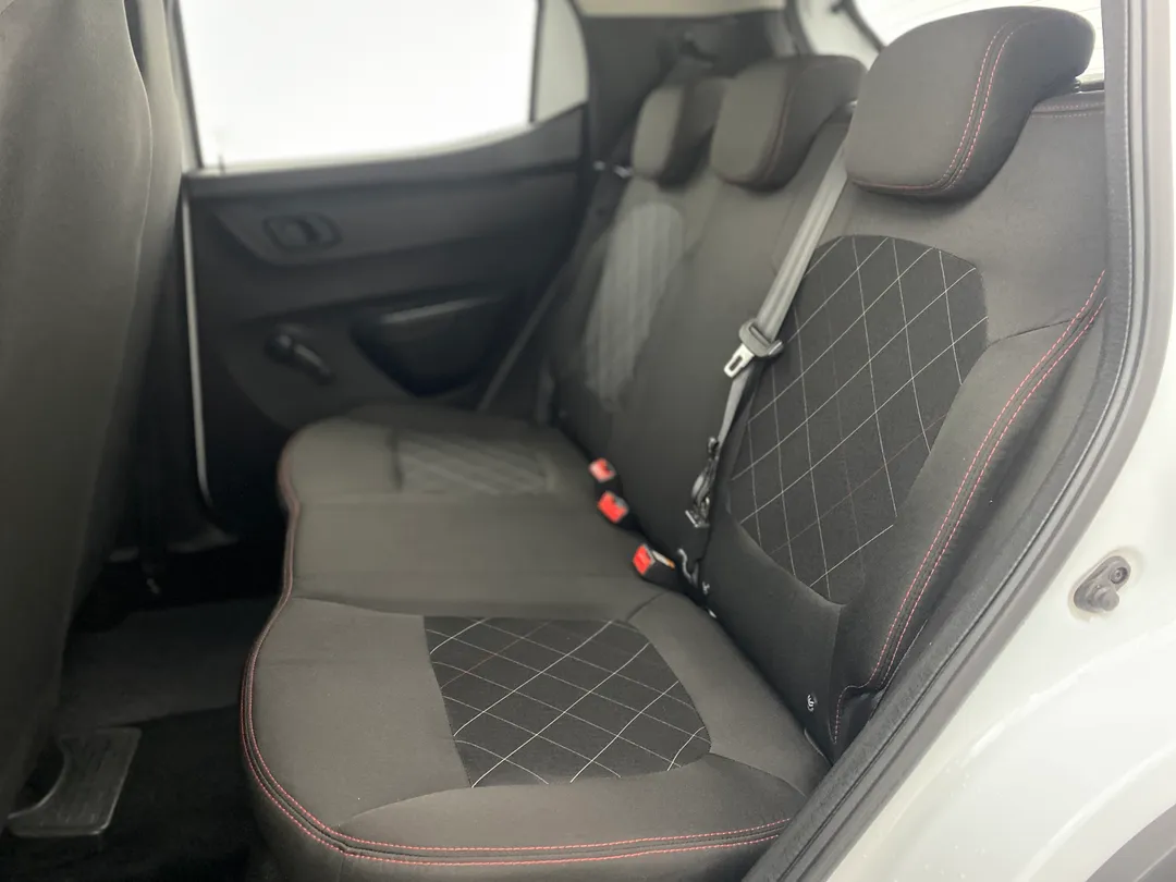 renault kwid kwid zen 1.0 flex 12v 5p mec.