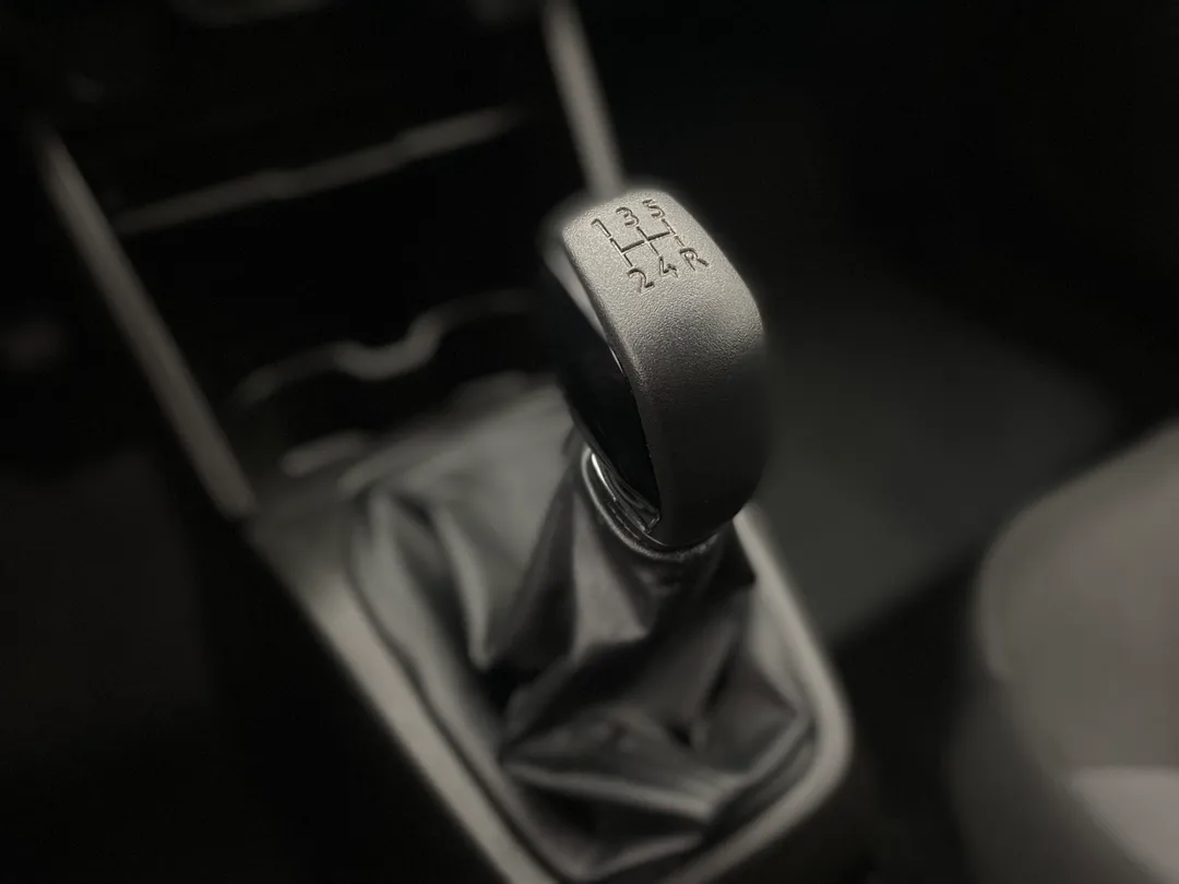 citroën c3 c3 live 1.0 flex 6v 5p mec.