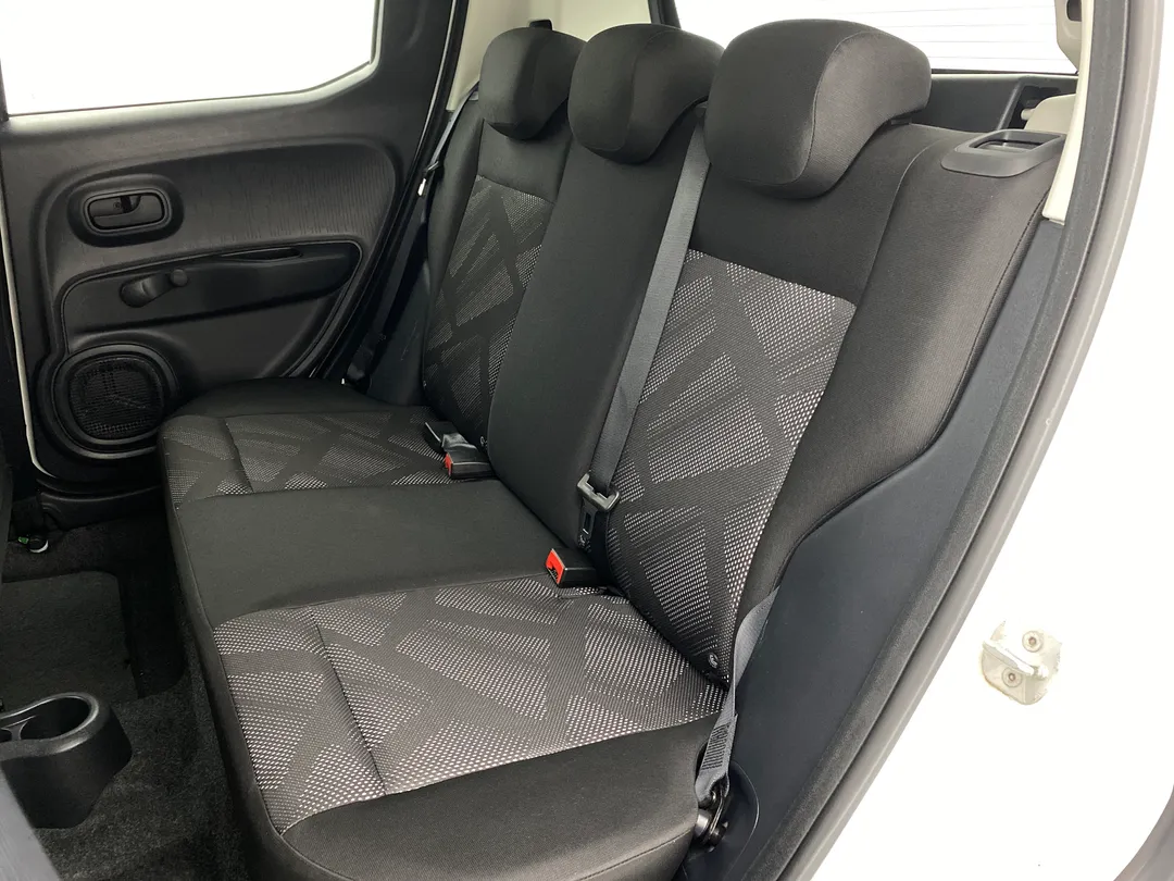fiat mobi mobi like 1.0 fire flex 5p.