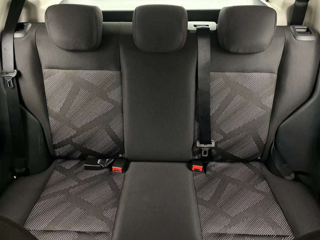fiat mobi mobi like 1.0 fire flex 5p.