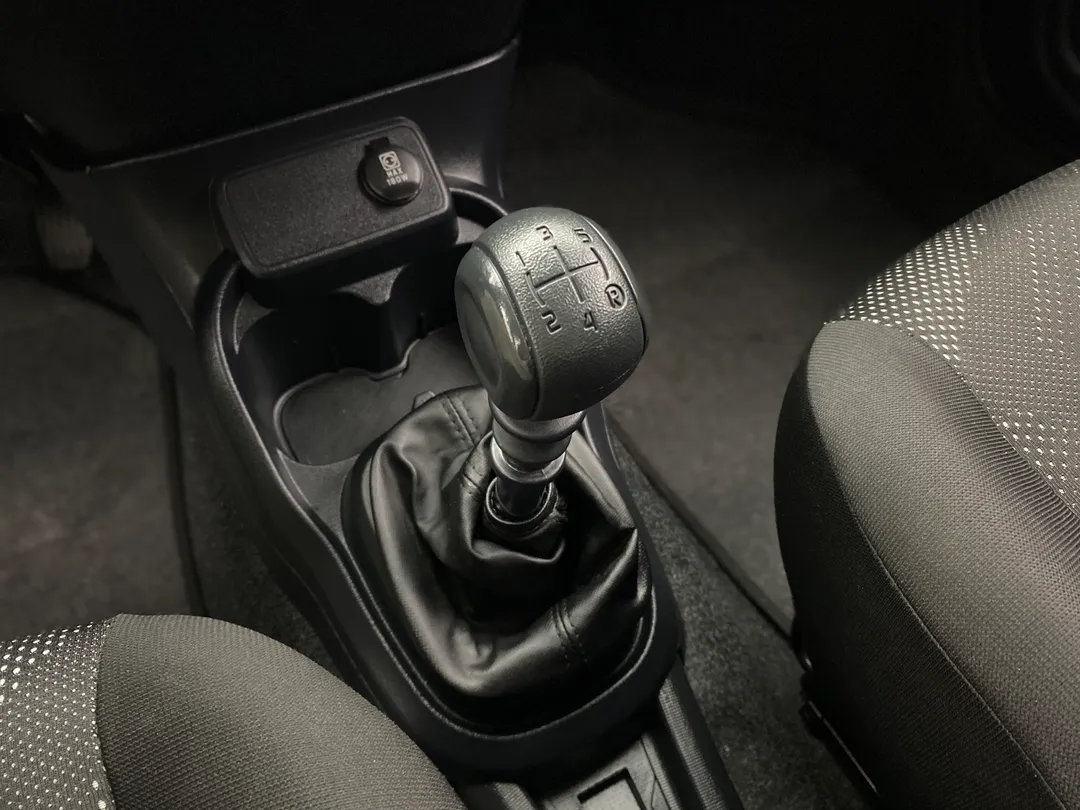 fiat mobi like 1.0 fire flex 5p.