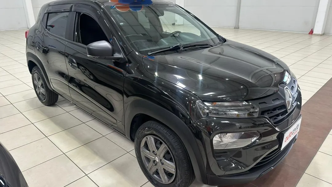 renault kwid kwid zen 1.0 flex 12v 5p mec.