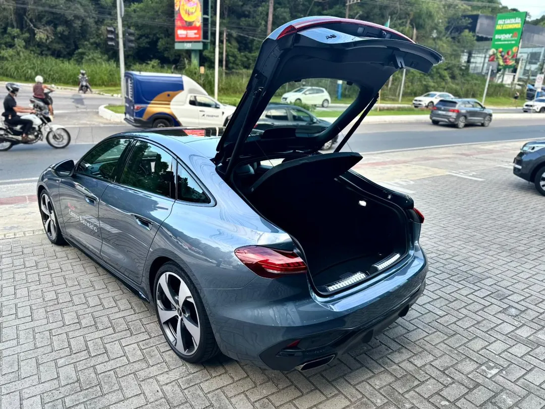 audi a5 sedan performance s edition 2.0 tfsi quattro