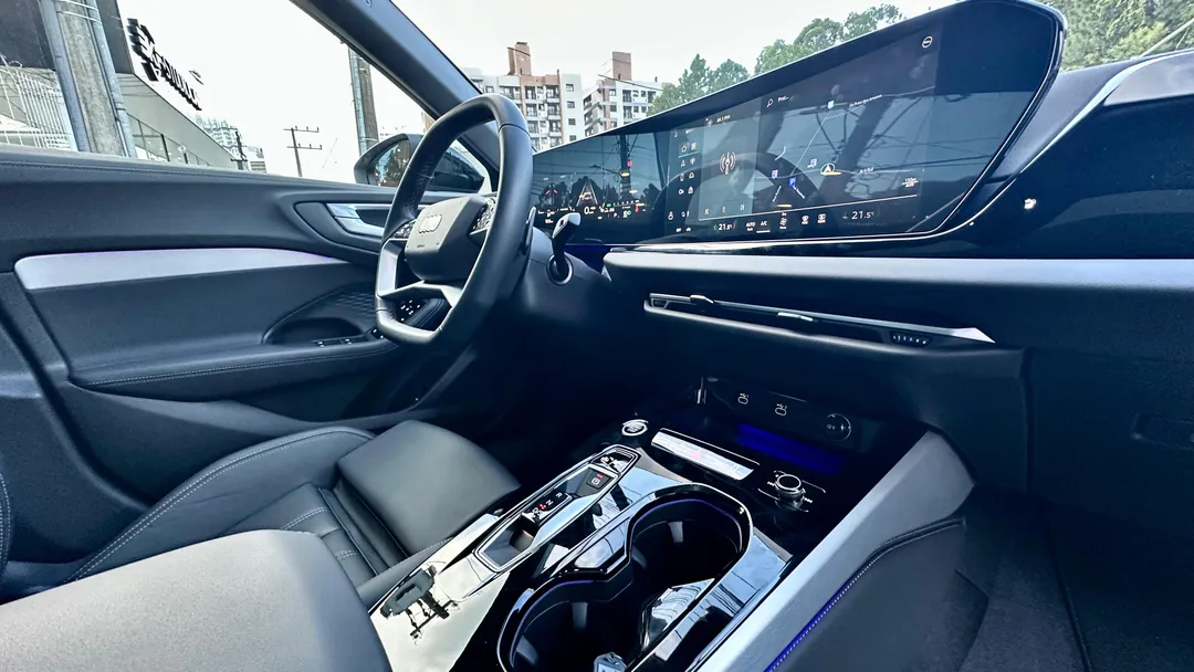 audi a5 a5 sedan performance s edition 2.0 tfsi quattro