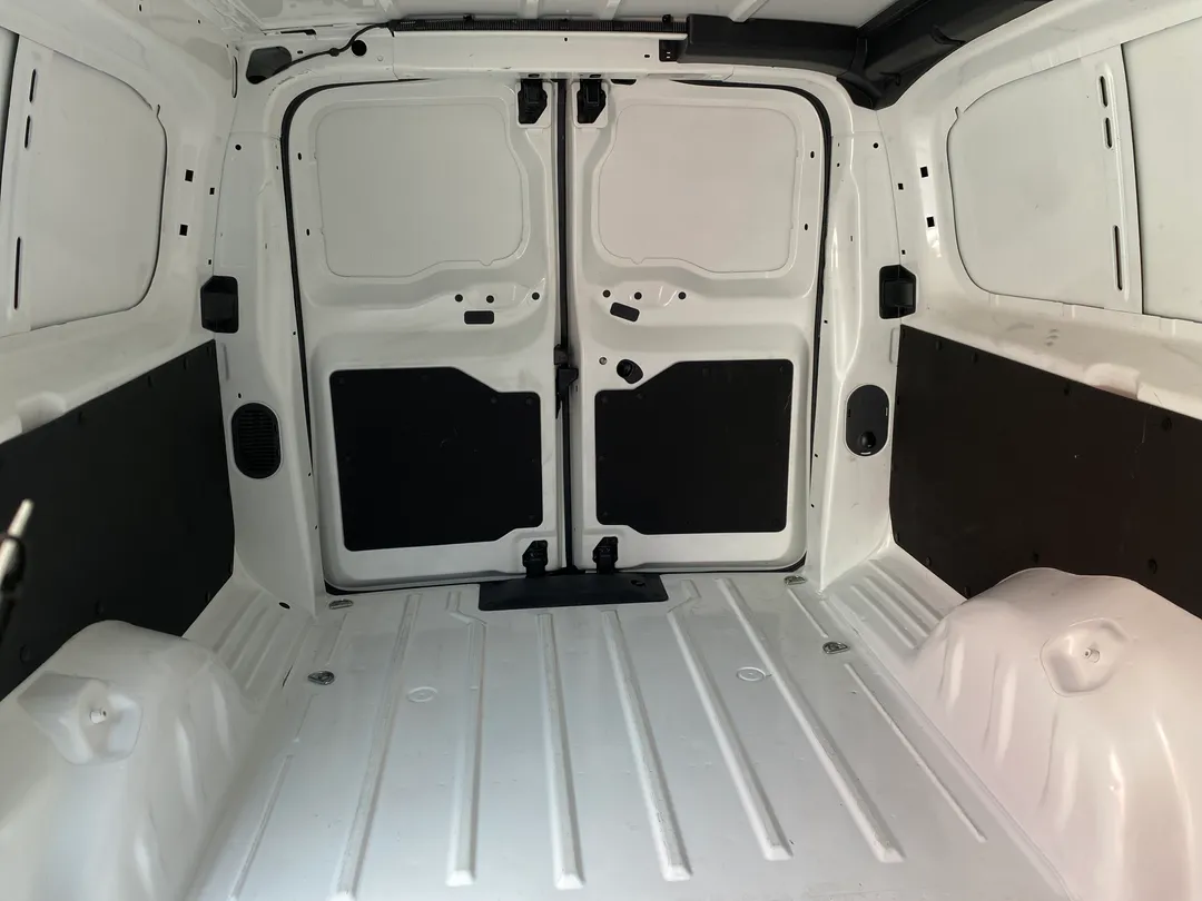 citroën jumpy jumpy cargo 1.5 turbo diesel
