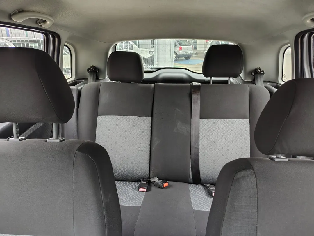 ford fiesta fiesta 1.0 8v flex/class 1.0 8v flex 5p