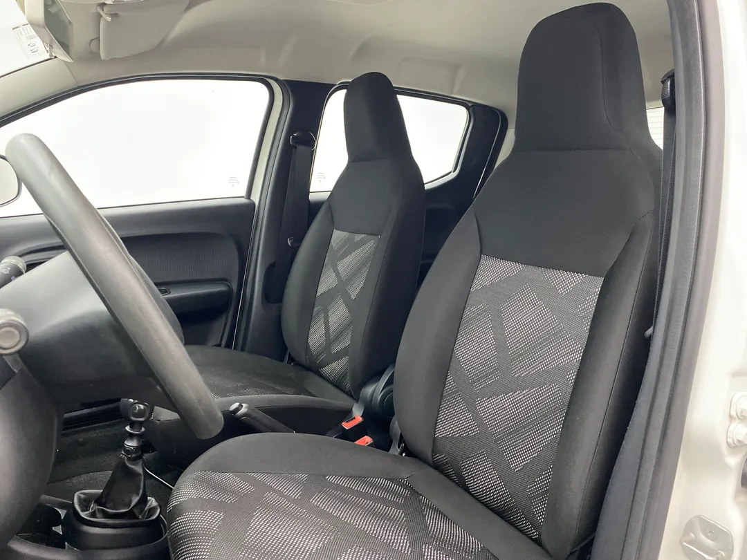 fiat mobi mobi like 1.0 fire flex 5p.