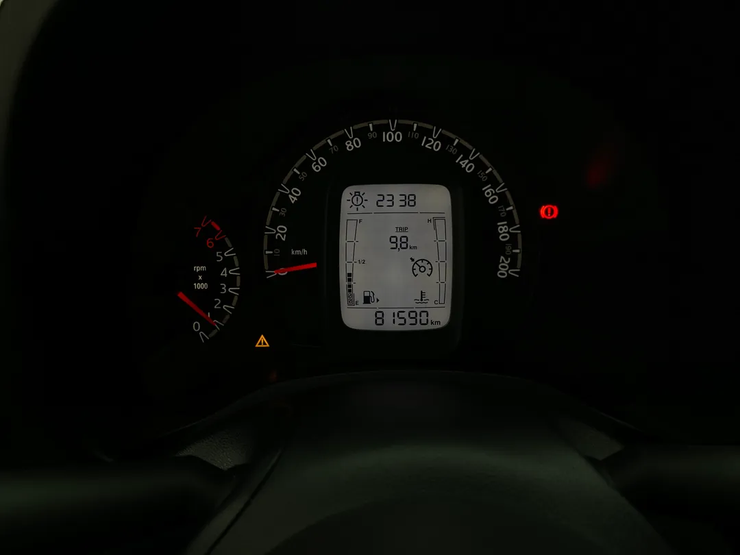 fiat mobi mobi like 1.0 fire flex 5p.