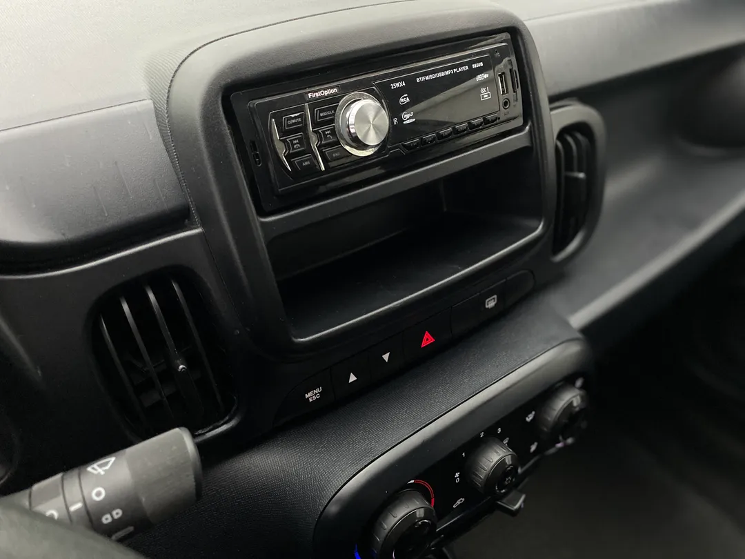 fiat mobi mobi like 1.0 fire flex 5p.