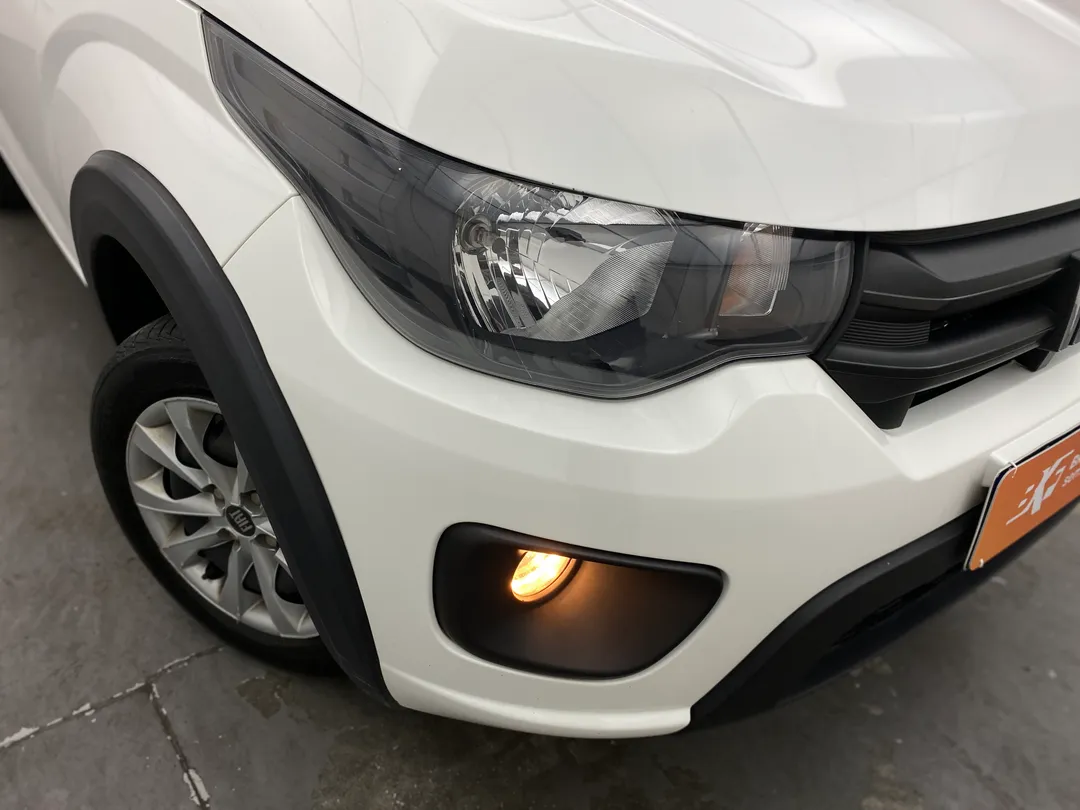 fiat mobi like 1.0 fire flex 5p.