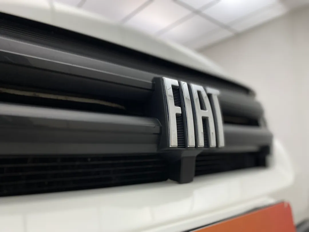 fiat mobi mobi like 1.0 fire flex 5p.