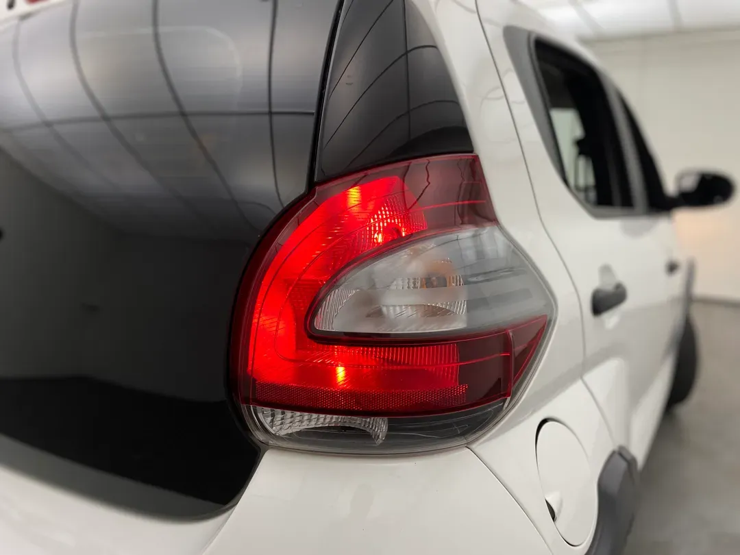 fiat mobi mobi like 1.0 fire flex 5p.