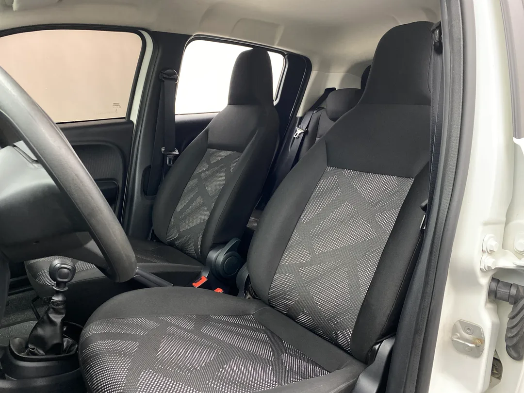 fiat mobi mobi like 1.0 fire flex 5p.