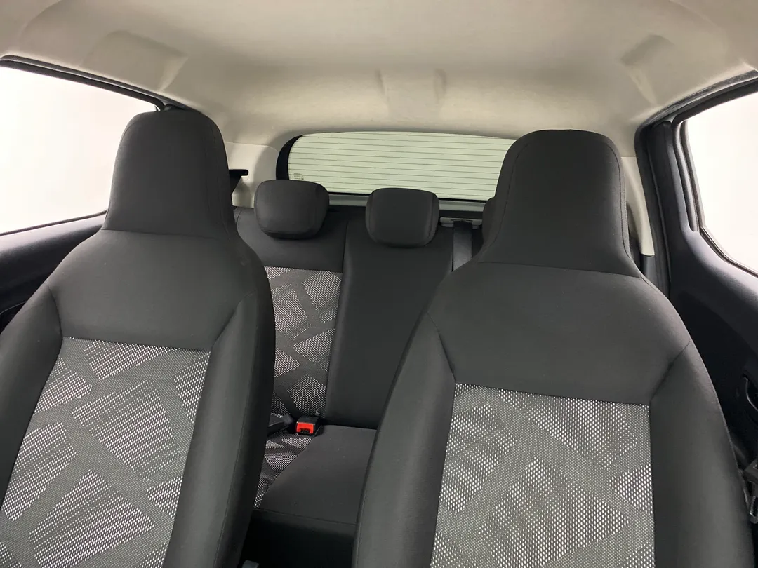 fiat mobi mobi like 1.0 fire flex 5p.