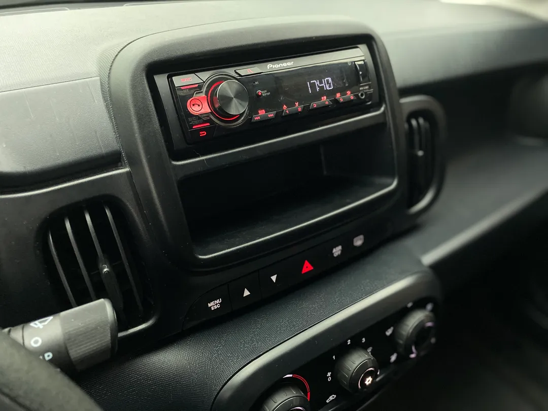 fiat mobi mobi like 1.0 fire flex 5p.