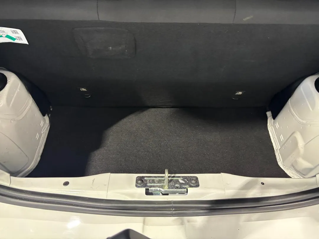 fiat mobi mobi like 1.0 fire flex 5p.