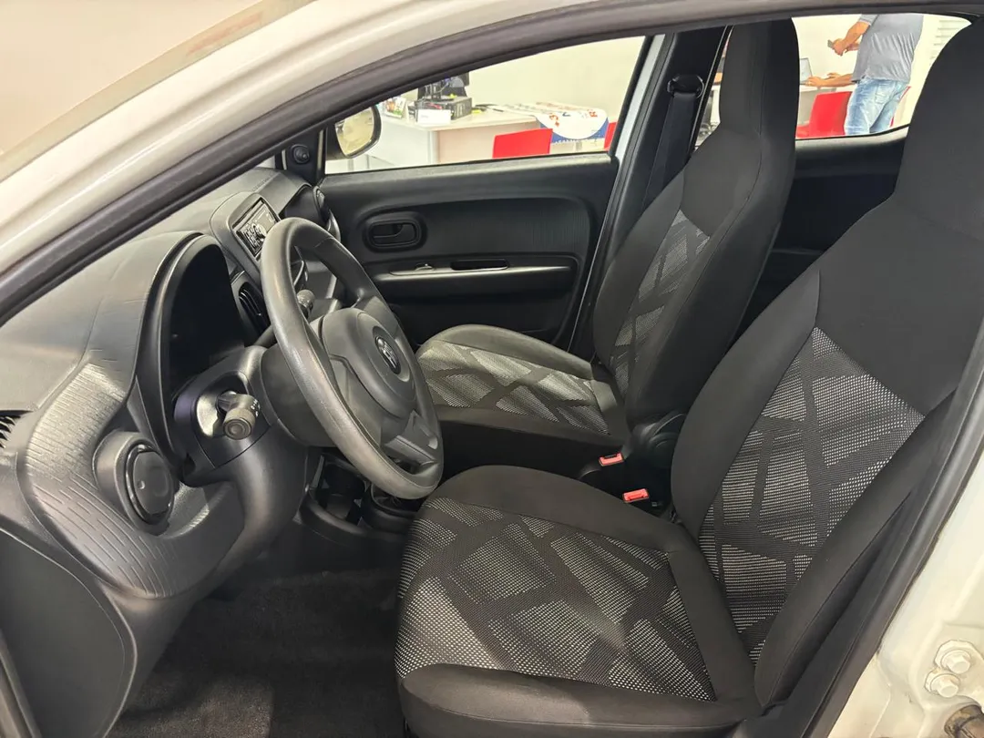fiat mobi like 1.0 fire flex 5p.