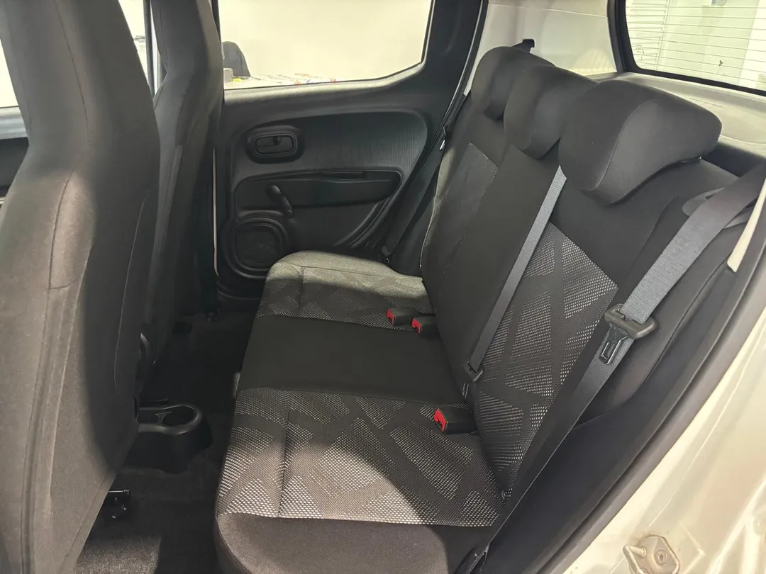 fiat mobi mobi like 1.0 fire flex 5p.
