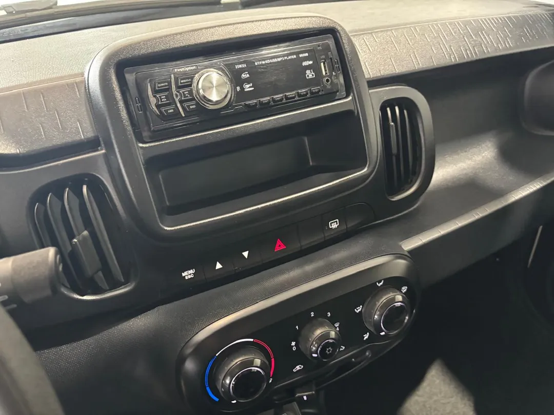 fiat mobi mobi like 1.0 fire flex 5p.