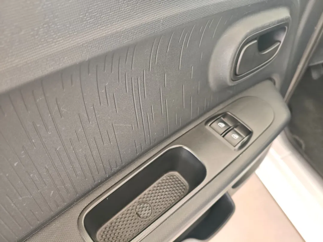 fiat mobi mobi like 1.0 fire flex 5p.