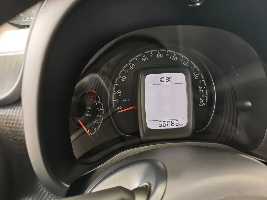 fiat mobi mobi like 1.0 fire flex 5p.