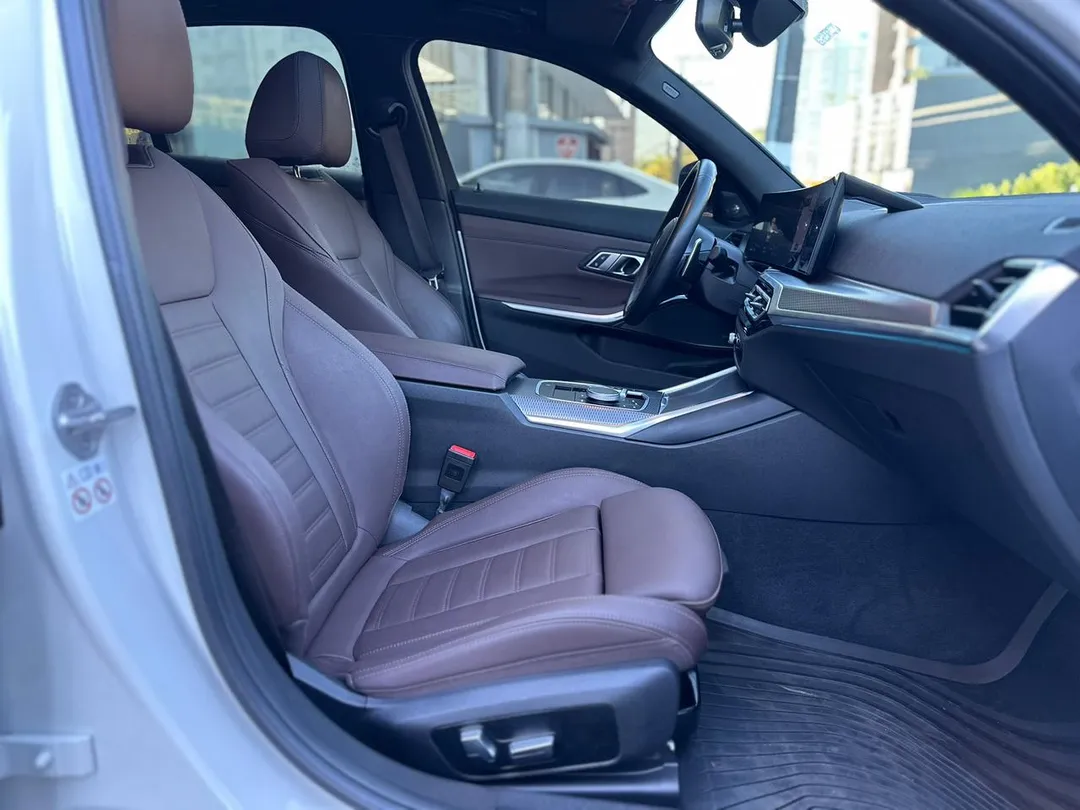 bmw 320ia 320ia 2.0 tb m sport a.flex/m.sport 4p