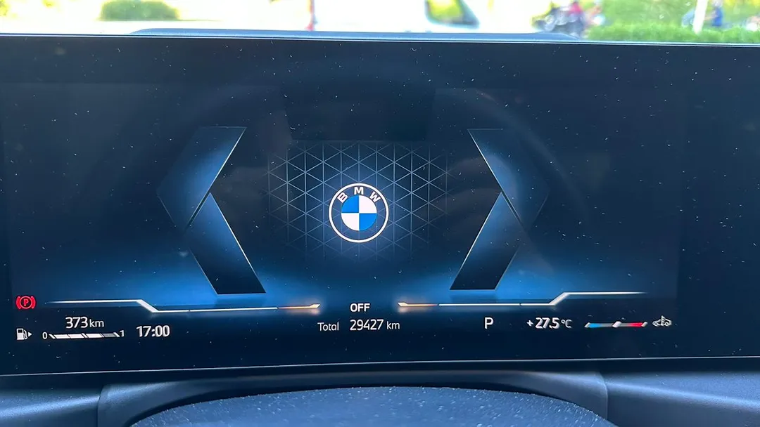 bmw 320ia 2.0 tb m sport a.flex/m.sport 4p