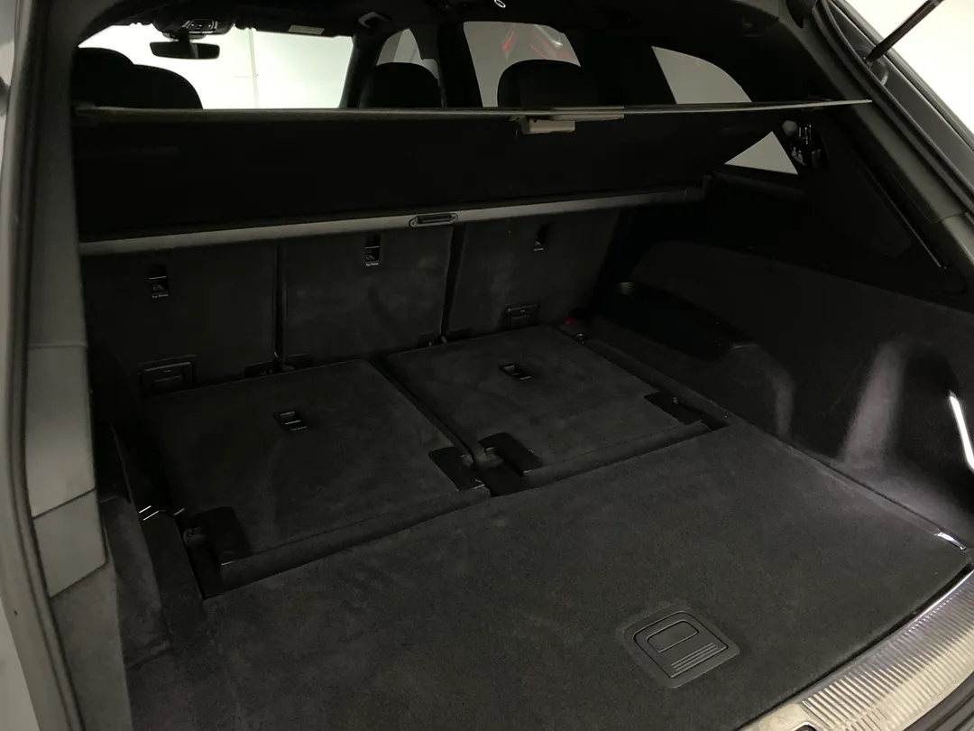 audi q7 q7 3.0 v6 tfsi  quat.tip.5p/ perf.(hib.)