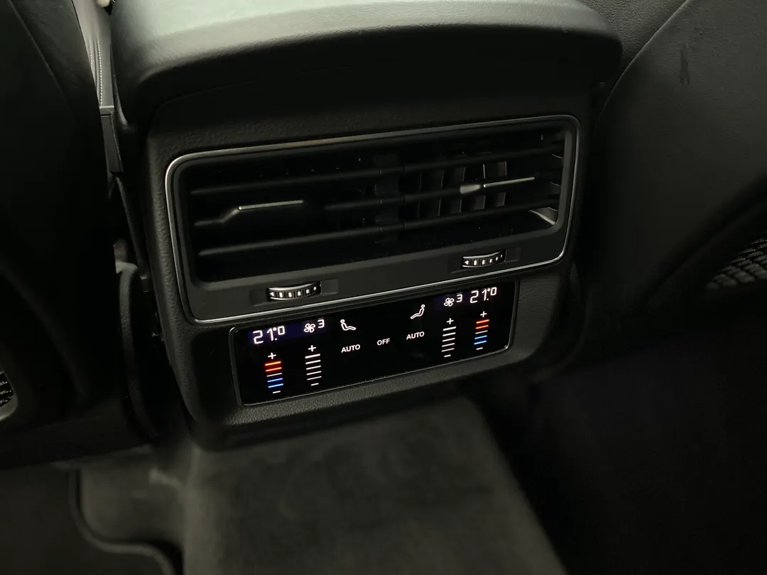 audi q7 q7 3.0 v6 tfsi  quat.tip.5p/ perf.(hib.)