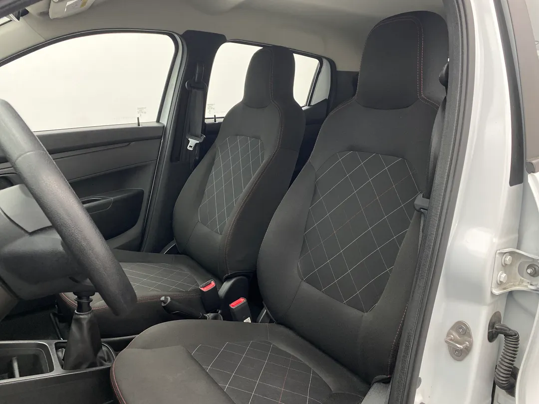 renault kwid kwid zen 1.0 flex 12v 5p mec.