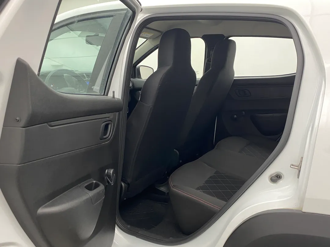 renault kwid kwid zen 1.0 flex 12v 5p mec.