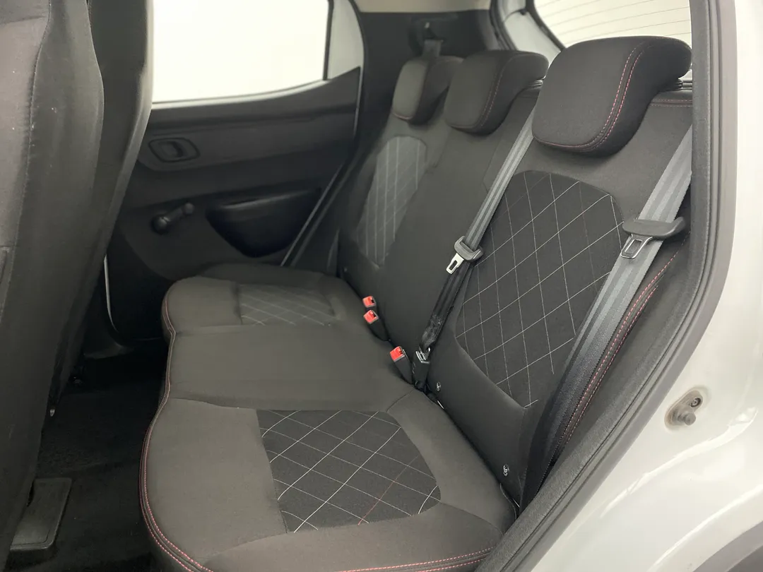 renault kwid kwid zen 1.0 flex 12v 5p mec.