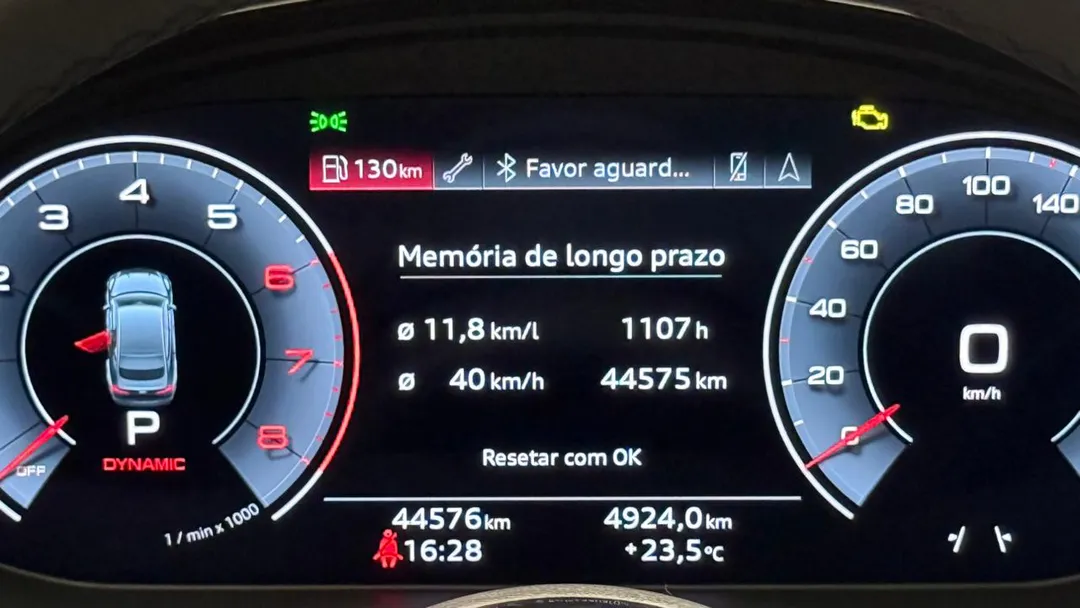 audi a5 a5 sportback s-line 2.0 tfsi s-tronic