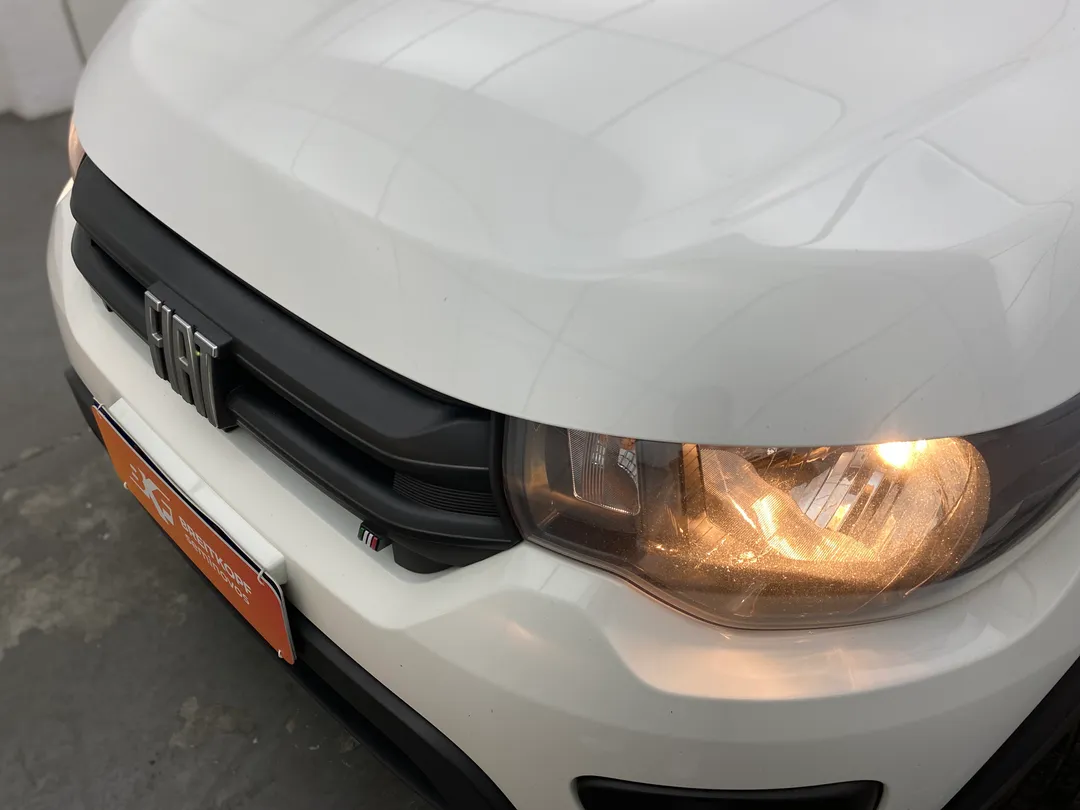 fiat mobi mobi like 1.0 fire flex 5p.