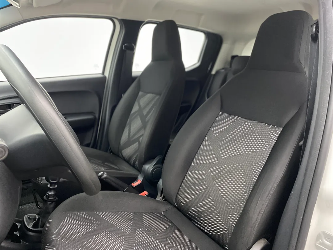 fiat mobi mobi like 1.0 fire flex 5p.