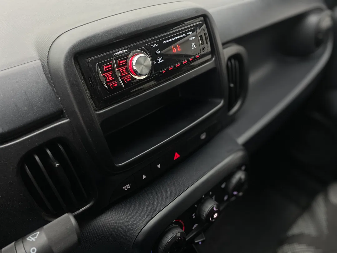 fiat mobi mobi like 1.0 fire flex 5p.