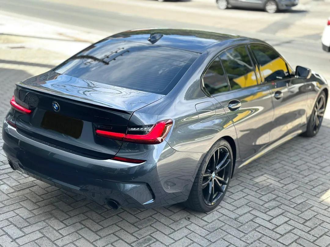 bmw 320ia 320ia 2.0 tb m sport a.flex/m.sport 4p