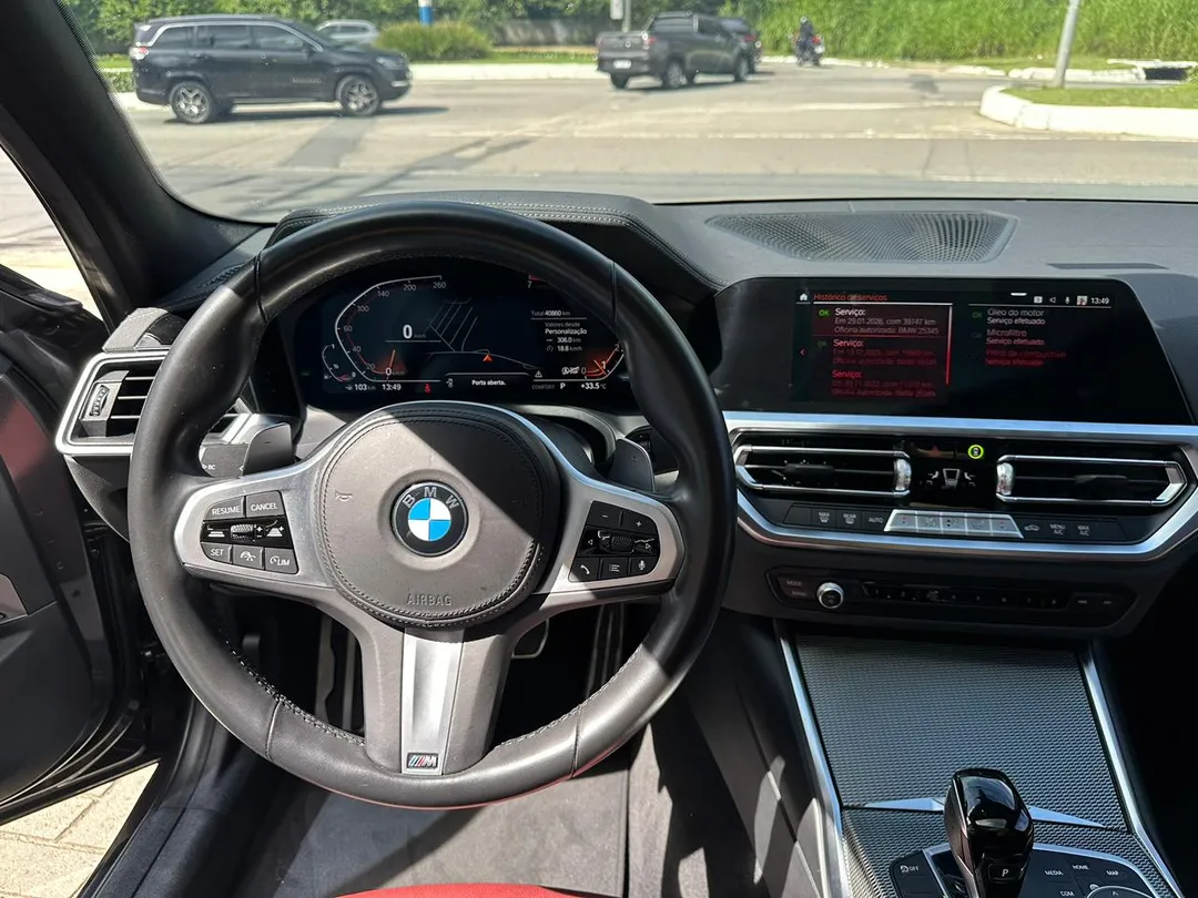bmw 320ia 320ia 2.0 tb m sport a.flex/m.sport 4p