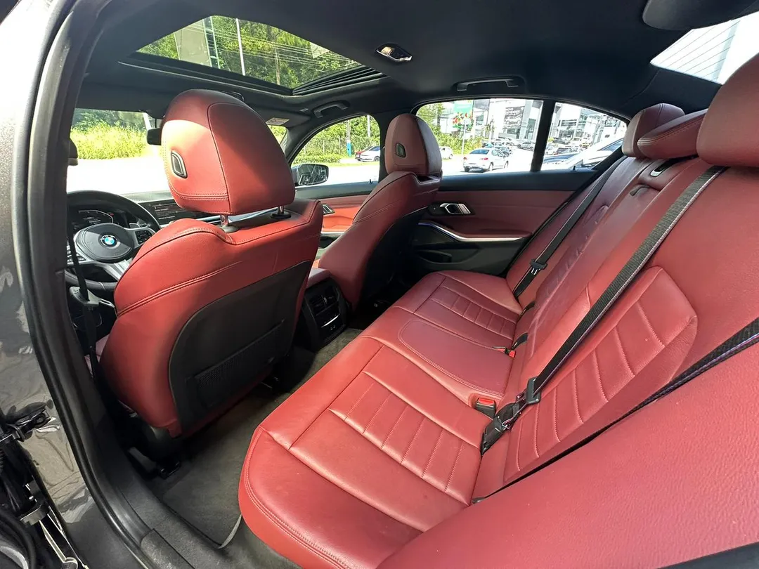 bmw 320ia 320ia 2.0 tb m sport a.flex/m.sport 4p