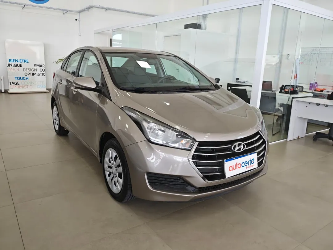 hyundai hb20s c.plus/c.style1.0 flex 12v mec. 4p