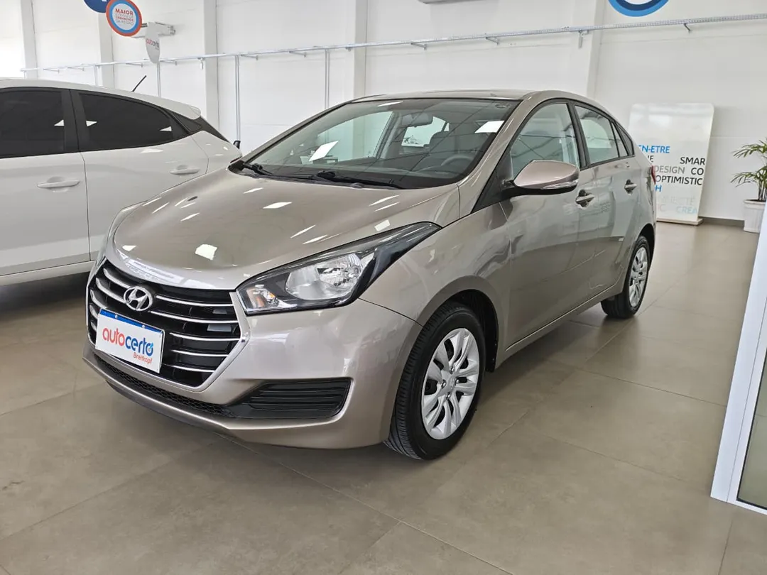 hyundai hb20s hb20s c.plus/c.style1.0 flex 12v mec. 4p
