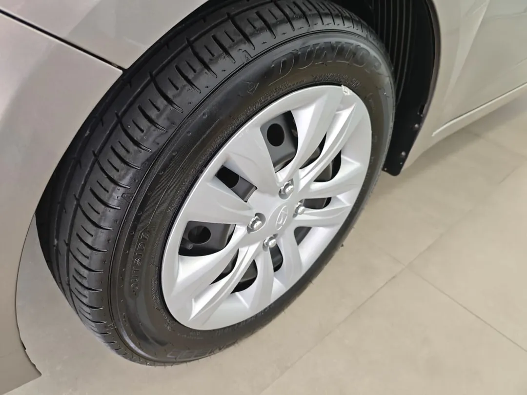 hyundai hb20s hb20s c.plus/c.style1.0 flex 12v mec. 4p