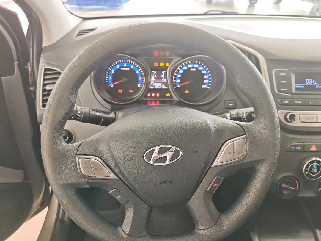 hyundai hb20s c.plus/c.style1.0 flex 12v mec. 4p