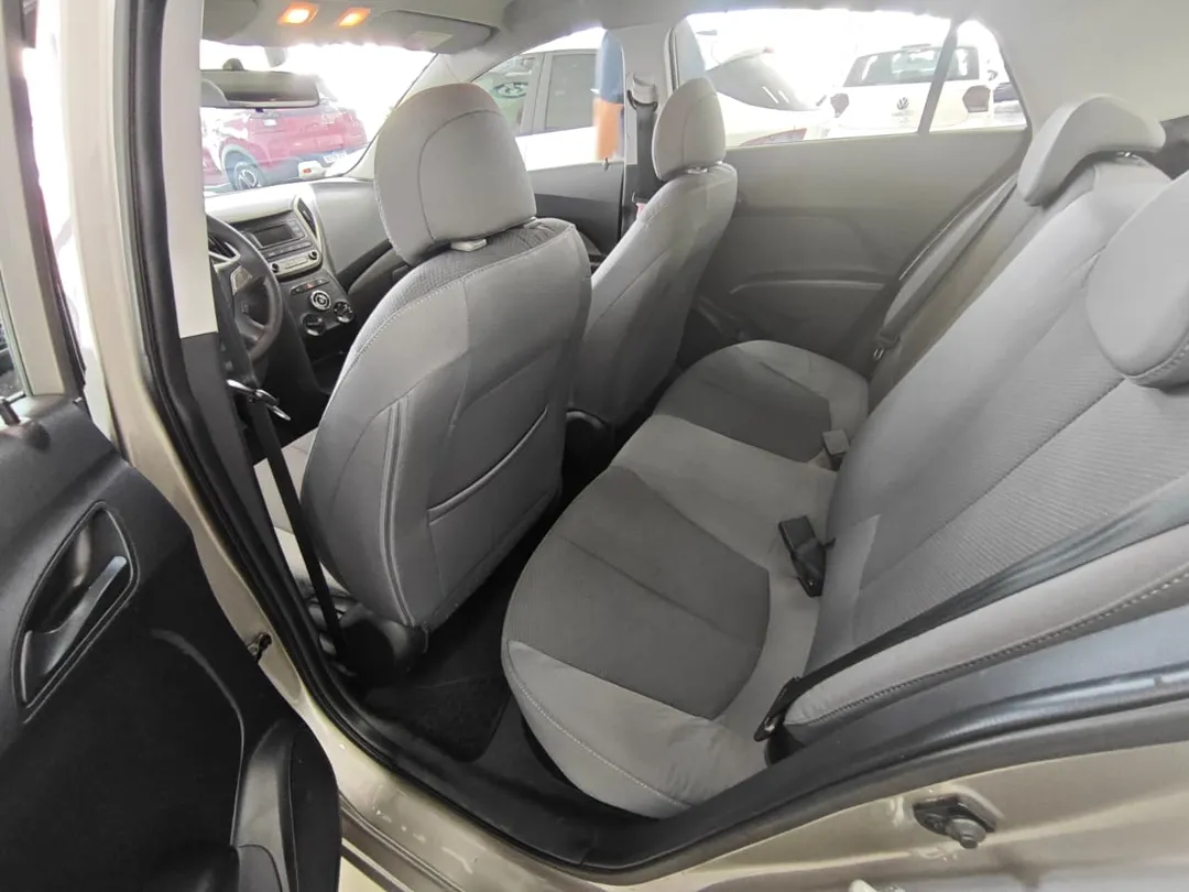 hyundai hb20s hb20s c.plus/c.style1.0 flex 12v mec. 4p