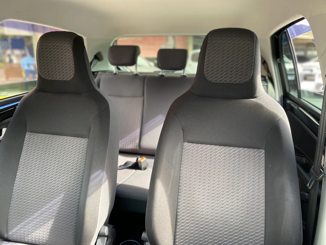 vw - volkswagen up! up! move 1.0 tsi total flex 12v 5p