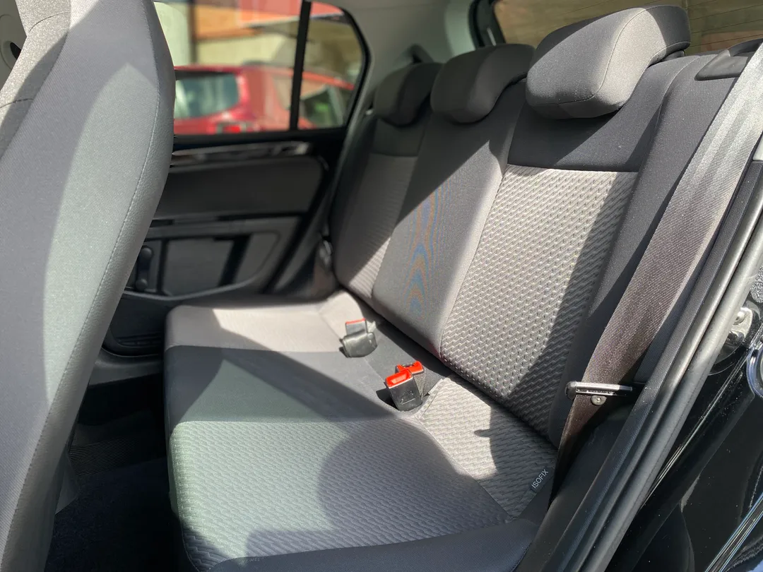 vw - volkswagen up! move 1.0 tsi total flex 12v 5p