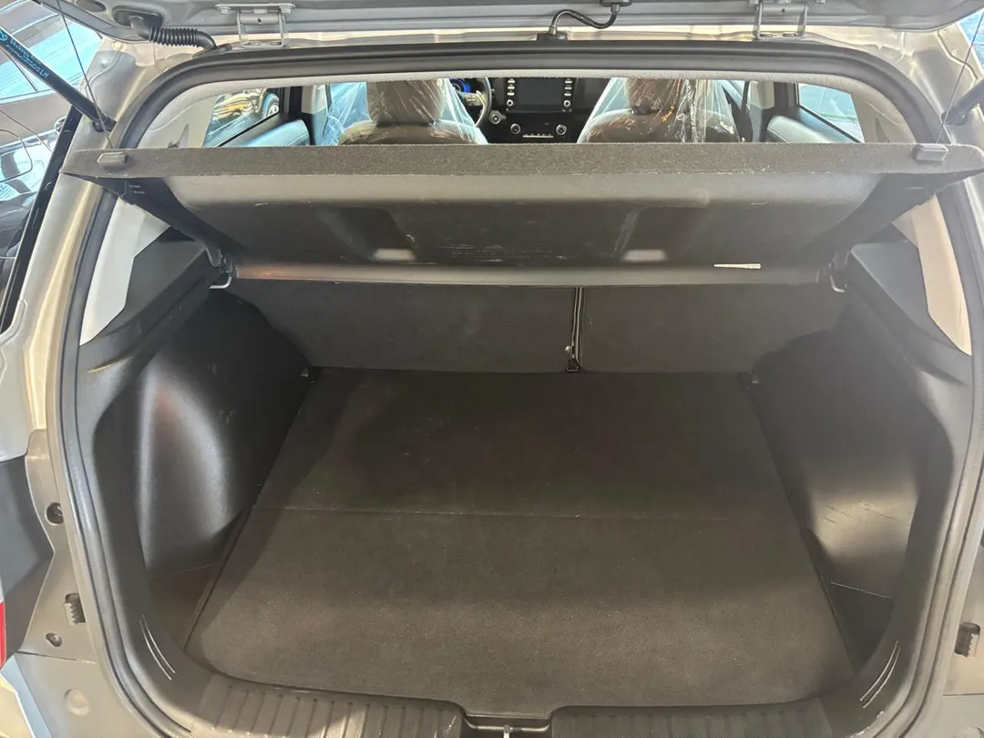 hyundai creta creta limited 1.0 tb 12v flex aut.
